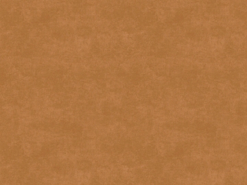 fine grain leather texture (ID:ffaag64558)