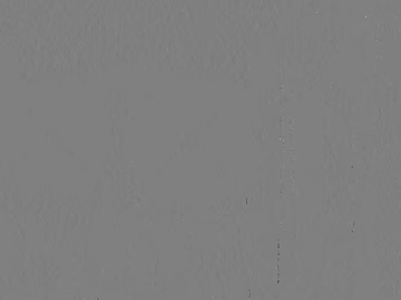 Gray cement paint interior wall texture (ID:ffaeh921432)