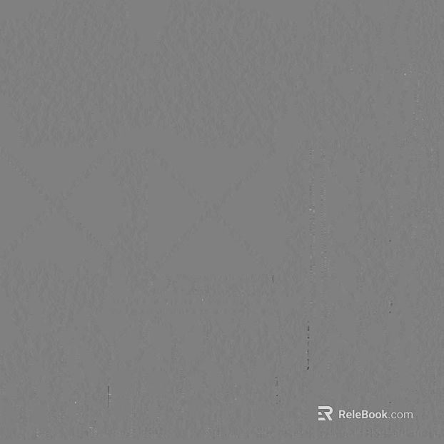 Gray cement paint interior wall texture