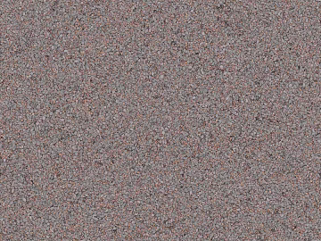 Pebbles texture (ID:ffach224906)