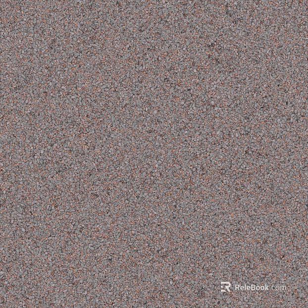 Pebbles texture