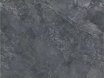 dark gray marble rock slab dark gray light luxury marble rock slab dark gray marble texture (ID:ffach908803)