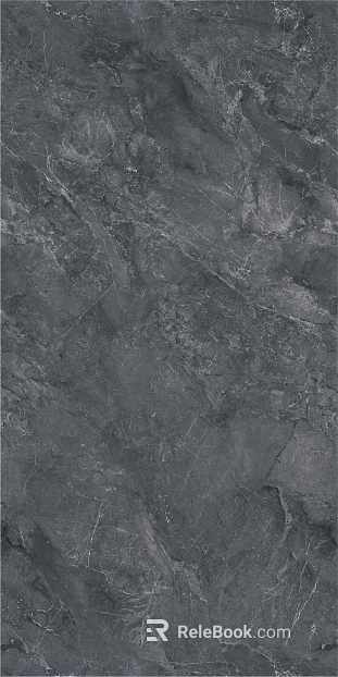 dark gray marble rock slab dark gray light luxury marble rock slab dark gray marble texture