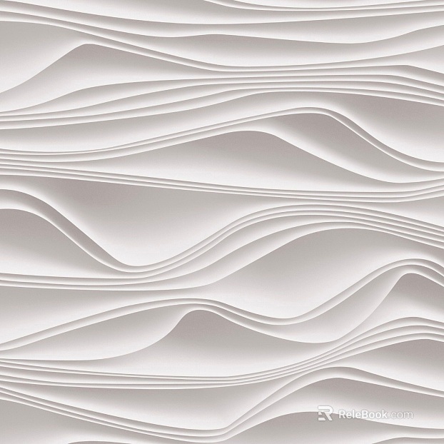 Art Brick texture
