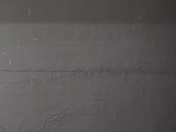 Gray cement wall and floor substrate texture (ID:ffaeh280426)