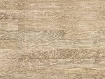 Wood Flooring texture (ID:ffabg21914)