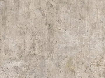 Micro-cement texture (ID:ffach038000)