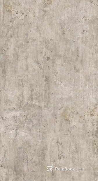 Micro-cement texture