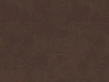 Do the old metal texture (ID:ffaeg00743)