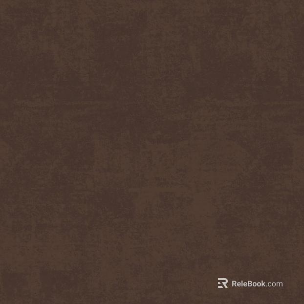 Do the old metal texture