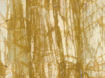 Paint wall texture (ID:ffaeg34607)