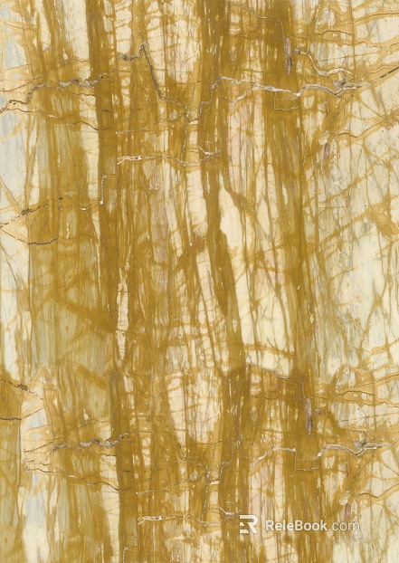 Paint wall texture