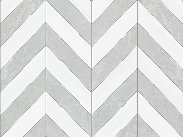 Tile 3d model