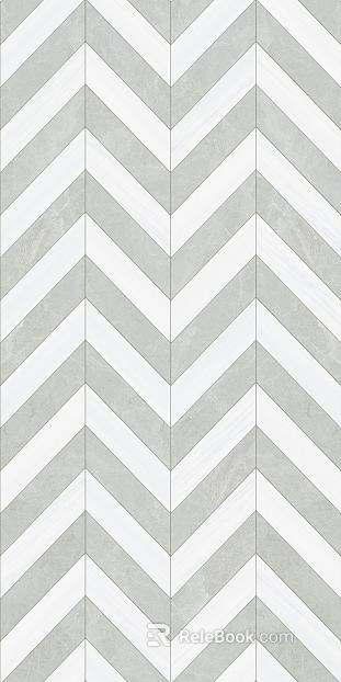 Tile texture