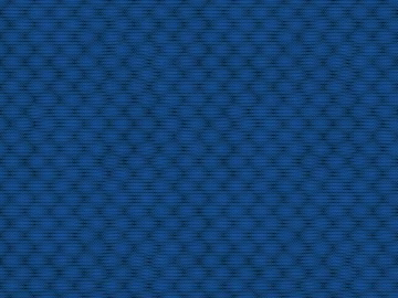 Japanese-style plain cloth texture (ID:ffach409628)