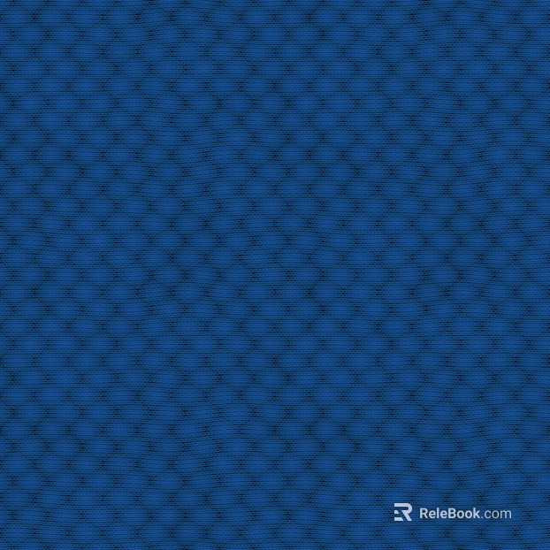 Japanese-style plain cloth texture
