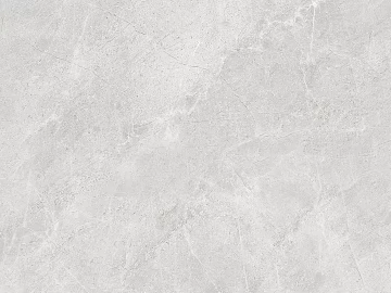 gray marble texture (ID:ffach316263)