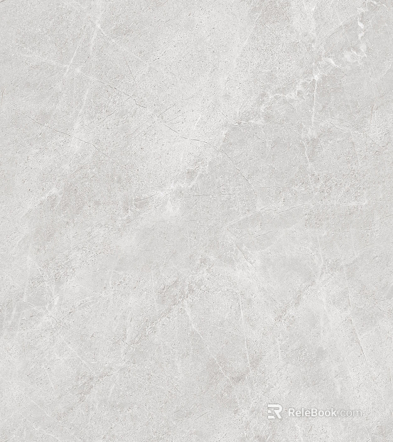 gray marble texture