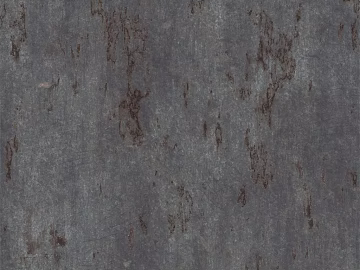 Do the old metal texture (ID:ffaaf8315)