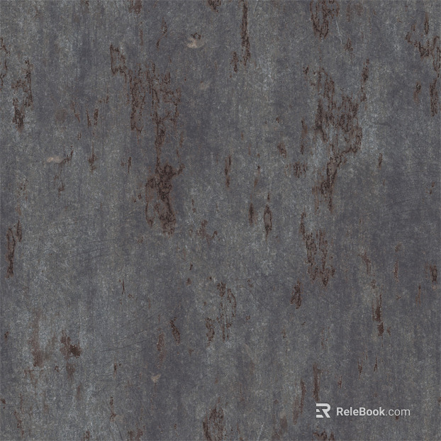 Do the old metal texture