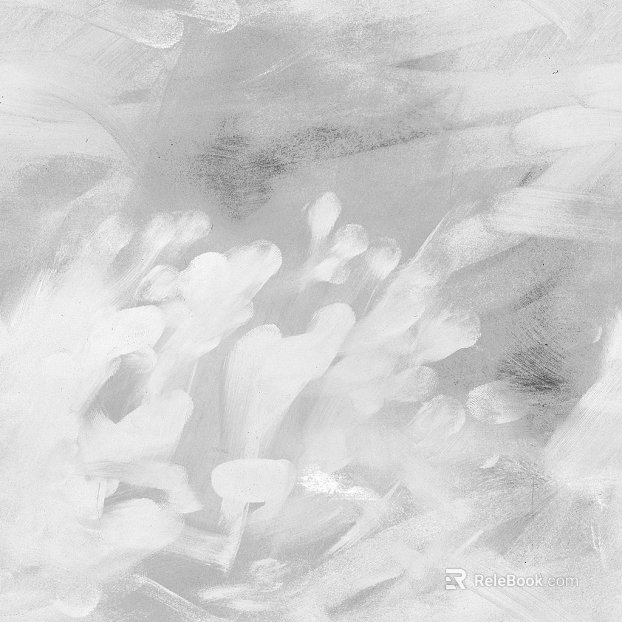 Highlight Mask texture