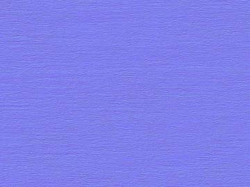 Normal Bump texture (ID:ffabg25462)