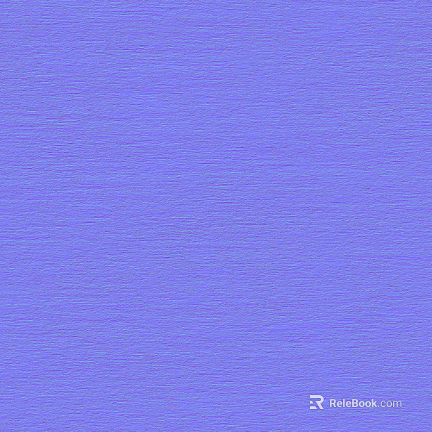Normal Bump texture