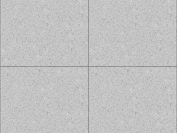 gray granite brick texture (ID:ffach128611)