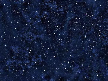 Stone texture (ID:ffacg61106)