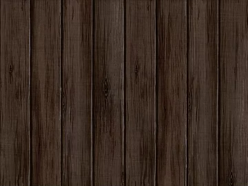 Wooden panel texture (ID:ffacg64646)