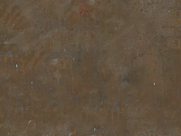 Rusty metal texture (ID:ffaef9508)