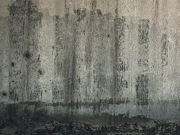 Cement wall texture (ID:ffabg63232)