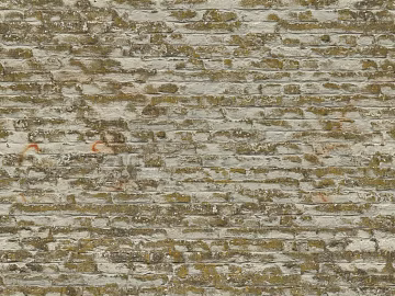 neat wall tiles seamless texture (ID:ffajf9252)