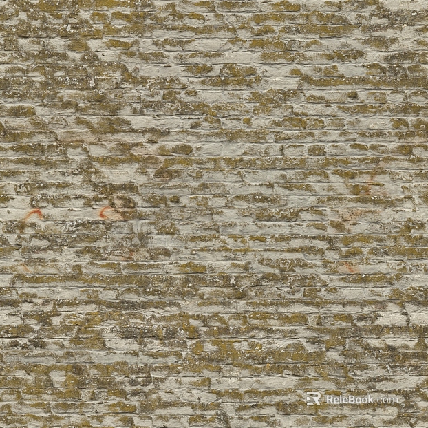 neat wall tiles seamless texture