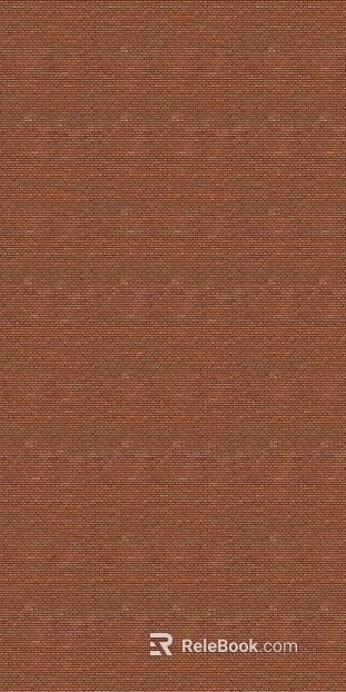 plain cloth texture