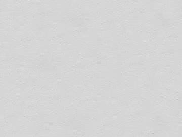 cement seamless texture (ID:ffacg59903)