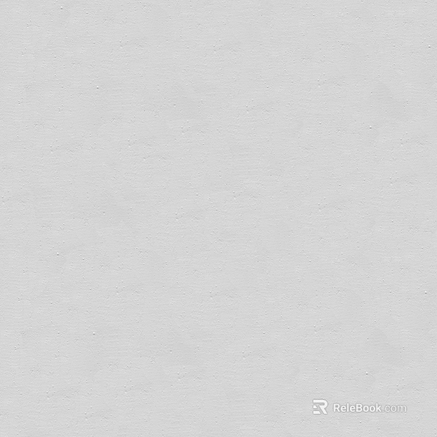 cement seamless texture