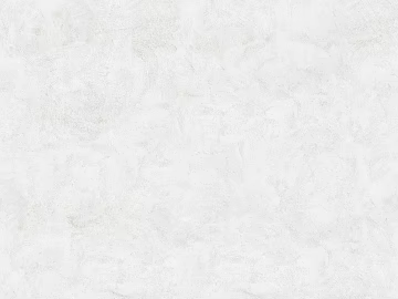Cement floor texture (ID:ffacg30031)