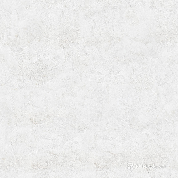 Cement floor texture