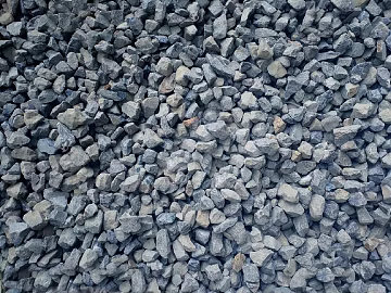 Gravel texture (ID:ffach245973)