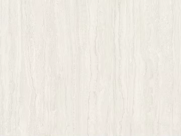 Light Grey Marble Rock Slab Light Grey Light Luxury Marble Rock Slab Light Grey Marble texture (ID:ffaeh076877)