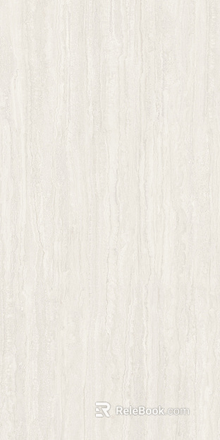 Light Grey Marble Rock Slab Light Grey Light Luxury Marble Rock Slab Light Grey Marble texture