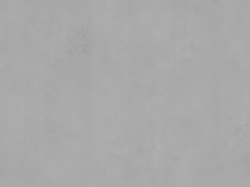 Cement plain pearl ash texture (ID:ffajg62860)