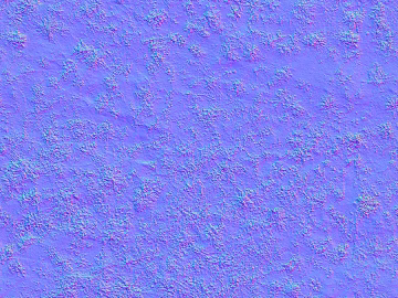Normal Bump texture (ID:ffaag06885)