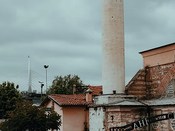 architectural painting texture (ID:ffagg52955)