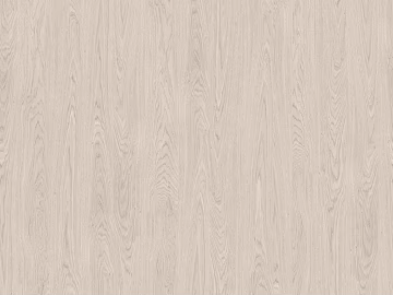 Light gray wood grain interior wall finish 3d model
