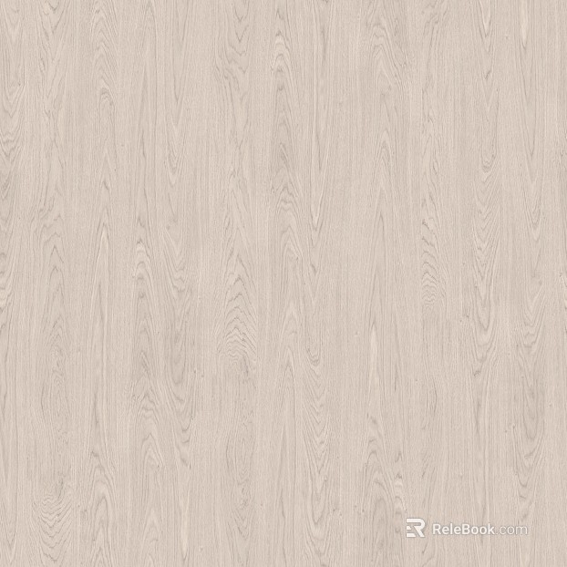 Light gray wood grain interior wall finish texture