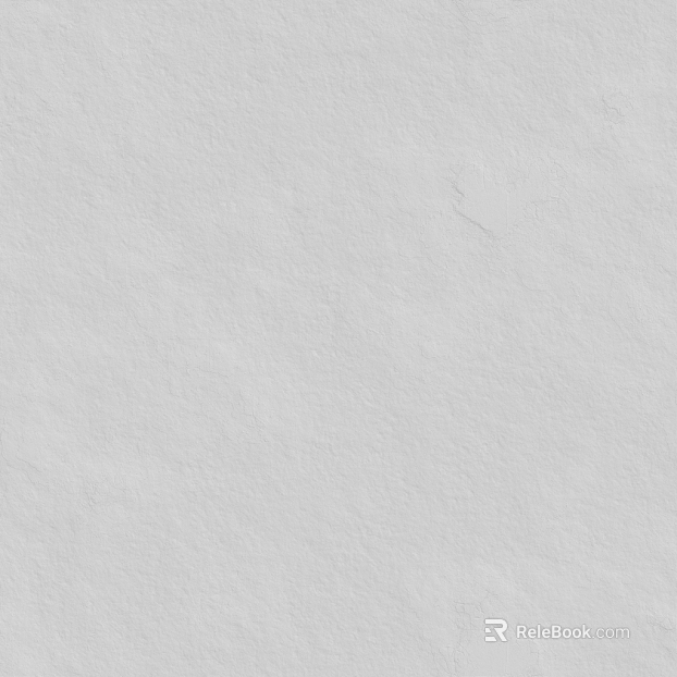 Mud texture
