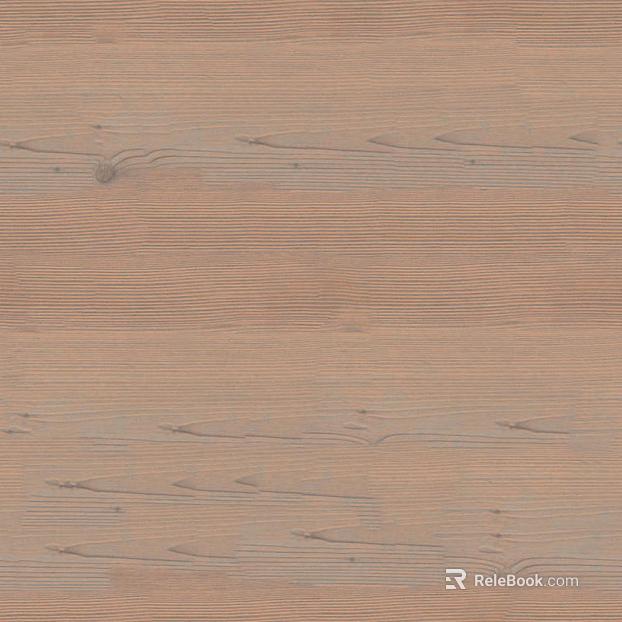Wood grain texture