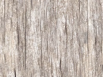 old wood seamless texture (ID:ffagg23751)